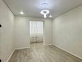 3-бөлмелі пәтер · 110 м² · 1/5 қабат, 16-й мкр 82, бағасы: 27 млн ₸ в Актау — фото 4