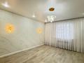 3-бөлмелі пәтер · 110 м² · 1/5 қабат, 16-й мкр 82, бағасы: 27 млн ₸ в Актау — фото 5