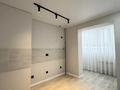 3-бөлмелі пәтер · 110 м² · 1/5 қабат, 16-й мкр 82, бағасы: 27 млн ₸ в Актау — фото 6
