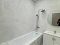 3-бөлмелі пәтер · 110 м² · 1/5 қабат, 16-й мкр 82, бағасы: 27 млн ₸ в Актау — фото 7