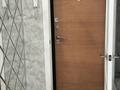 3-бөлмелі пәтер · 66.9 м² · 9/10 қабат, 8 микрорайон, бағасы: 19 млн ₸ в Темиртау