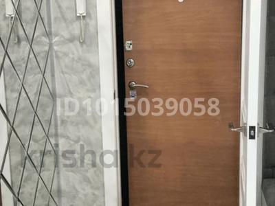 3-бөлмелі пәтер · 66.9 м² · 9/10 қабат, 8 микрорайон, бағасы: 19 млн ₸ в Темиртау