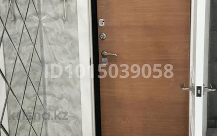 3-бөлмелі пәтер · 66.9 м² · 9/10 қабат, 8 микрорайон, бағасы: 19 млн ₸ в Темиртау — фото 2