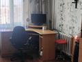 3-бөлмелі пәтер · 66.9 м² · 9/10 қабат, 8 микрорайон, бағасы: 19 млн ₸ в Темиртау — фото 11