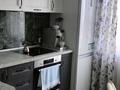 3-бөлмелі пәтер · 66.9 м² · 9/10 қабат, 8 микрорайон, бағасы: 19 млн ₸ в Темиртау — фото 4