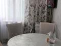 3-бөлмелі пәтер · 66.9 м² · 9/10 қабат, 8 микрорайон, бағасы: 19 млн ₸ в Темиртау — фото 5