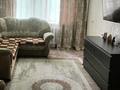 3-бөлмелі пәтер · 66.9 м² · 9/10 қабат, 8 микрорайон, бағасы: 19 млн ₸ в Темиртау — фото 6