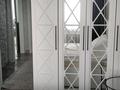 3-бөлмелі пәтер · 66.9 м² · 9/10 қабат, 8 микрорайон, бағасы: 19 млн ₸ в Темиртау — фото 8