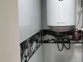 3-бөлмелі пәтер · 66.9 м² · 9/10 қабат, 8 микрорайон, бағасы: 19 млн ₸ в Темиртау — фото 9
