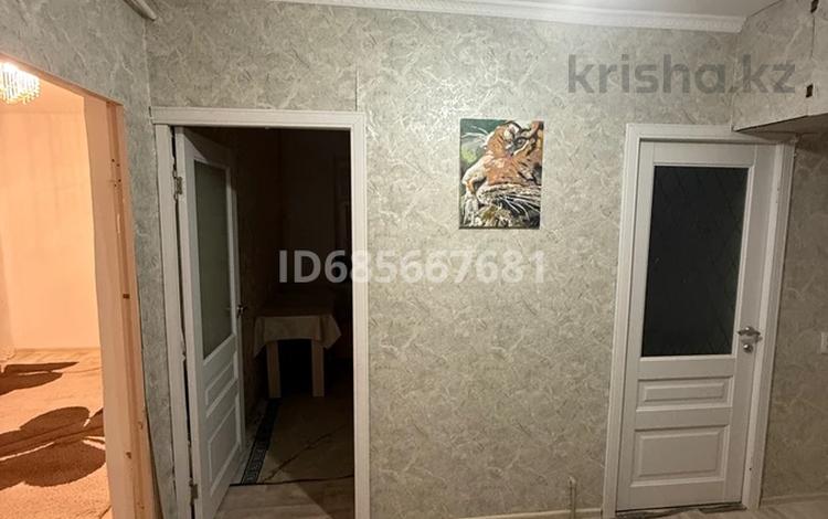 2-комнатная квартира · 46 м² · 2 этаж, Кыдырова 2 за 120 000 ₸ в  — фото 18