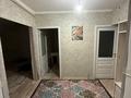 2-комнатная квартира · 46 м² · 2 этаж, Кыдырова 2 за 120 000 ₸ в  — фото 2