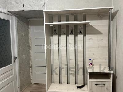 2-бөлмелі пәтер · 46 м² · 2 қабат, Кыдырова 2, бағасы: 120 000 ₸ в 