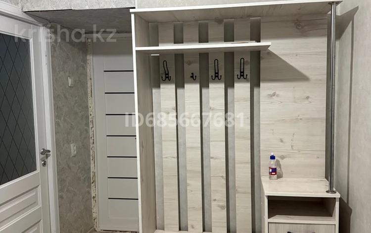 2-бөлмелі пәтер · 46 м² · 2 қабат, Кыдырова 2, бағасы: 120 000 ₸ в  — фото 20