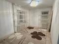 2-комнатная квартира · 46 м² · 2 этаж, Кыдырова 2 за 120 000 ₸ в  — фото 6