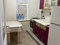 2-комнатная квартира · 46 м² · 2 этаж, Кыдырова 2 за 120 000 ₸ в  — фото 9