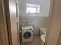 2-комнатная квартира · 46 м² · 2 этаж, Кыдырова 2 за 120 000 ₸ в  — фото 10