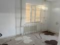 2-бөлмелі пәтер · 46 м² · 2 қабат, Кыдырова 2, бағасы: 120 000 ₸ в  — фото 7