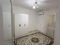 2-бөлмелі пәтер · 46 м² · 2 қабат, Кыдырова 2, бағасы: 120 000 ₸ в  — фото 8