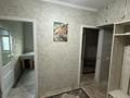 2-бөлмелі пәтер · 46 м² · 2 қабат, Кыдырова 2, бағасы: 120 000 ₸ в  — фото 9