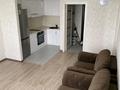 1-комнатная квартира · 40.2 м² · 8/12 этаж, ул. Жамбыла 155 за 50 млн ₸ в Алматы