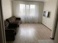 1-комнатная квартира · 40.2 м² · 8/12 этаж, ул. Жамбыла 155 за 50 млн ₸ в Алматы — фото 2