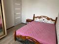 1-комнатная квартира · 40.2 м² · 8/12 этаж, ул. Жамбыла 155 за 50 млн ₸ в Алматы — фото 3