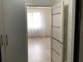 1-комнатная квартира · 40.2 м² · 8/12 этаж, ул. Жамбыла 155 за 50 млн ₸ в Алматы — фото 4