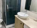 1-комнатная квартира · 40.2 м² · 8/12 этаж, ул. Жамбыла 155 за 50 млн ₸ в Алматы — фото 6