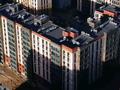 3-комнатная квартира, 79 м², 3/10 этаж, Букетова 3/4 за 27.5 млн 〒 в Караганде, Казыбек би р-н — фото 2