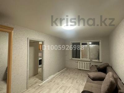 1-комнатная квартира · 34 м² · 1/5 этаж, Ермакова 33 — Магазин Отрар за 7 млн ₸ в Абай