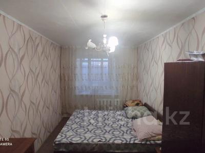 3-комнатная квартира, 57.1 м², 3/5 этаж, ул. Жекибаева 127 за 14.5 млн 〒 в Караганде, Алихана Бокейханова р-н