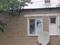2-комнатная квартира · 40 м² · 2/2 этаж, Комсомольская — Находиться возле магазина Светлана за 8.5 млн 〒 в Мичуринское