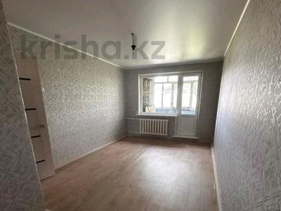 2-комнатная квартира · 49 м² · 5/5 этаж, Республики 51/3 за 7.6 млн ₸ в Темиртау