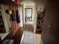 3-комнатная квартира · 55.4 м² · 3/5 этаж, 18-й микрорайон, 18-шағынаудан 19 за 26 млн ₸ в Шымкенте, Аль-Фарабийский р-н — фото 10