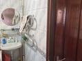 3-комнатная квартира · 55.4 м² · 3/5 этаж, 18-й микрорайон, 18-шағынаудан 19 за 26 млн ₸ в Шымкенте, Аль-Фарабийский р-н — фото 11