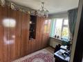 3-комнатная квартира · 55.4 м² · 3/5 этаж, 18-й микрорайон, 18-шағынаудан 19 за 26 млн ₸ в Шымкенте, Аль-Фарабийский р-н — фото 3