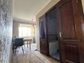 3-комнатная квартира · 55.4 м² · 3/5 этаж, 18-й микрорайон, 18-шағынаудан 19 за 26 млн ₸ в Шымкенте, Аль-Фарабийский р-н — фото 4