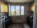 3-комнатная квартира · 55.4 м² · 3/5 этаж, 18-й микрорайон, 18-шағынаудан 19 за 26 млн ₸ в Шымкенте, Аль-Фарабийский р-н — фото 6