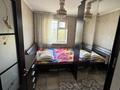 3-комнатная квартира · 55.4 м² · 3/5 этаж, 18-й микрорайон, 18-шағынаудан 19 за 26 млн ₸ в Шымкенте, Аль-Фарабийский р-н — фото 7