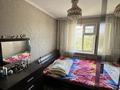 3-комнатная квартира · 55.4 м² · 3/5 этаж, 18-й микрорайон, 18-шағынаудан 19 за 26 млн ₸ в Шымкенте, Аль-Фарабийский р-н — фото 8