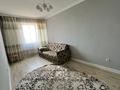 2-комнатная квартира · 69 м², Туран 60 за 250 000 ₸ в Астане, Есильский р-н — фото 2