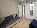 2-комнатная квартира · 69 м², Туран 60 за 250 000 ₸ в Астане, Есильский р-н — фото 3