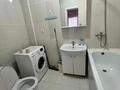 2-комнатная квартира · 69 м², Туран 60 за 250 000 ₸ в Астане, Есильский р-н — фото 4