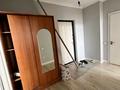 2-комнатная квартира · 69 м², Туран 60 за 250 000 ₸ в Астане, Есильский р-н — фото 5