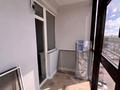 2-комнатная квартира · 69 м², Туран 60 за 250 000 ₸ в Астане, Есильский р-н — фото 6