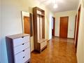 3-комнатная квартира · 70 м² · 8/9 этаж, мкр Юго-Восток, Шахтеров за 24.3 млн ₸ в Караганде, Казыбек би р-н — фото 10