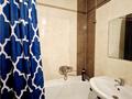 3-комнатная квартира · 70 м² · 8/9 этаж, мкр Юго-Восток, Шахтеров за 24.3 млн ₸ в Караганде, Казыбек би р-н — фото 11