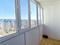 3-комнатная квартира · 70 м² · 8/9 этаж, мкр Юго-Восток, Шахтеров за 24.3 млн ₸ в Караганде, Казыбек би р-н — фото 15