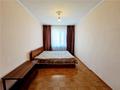 3-комнатная квартира · 70 м² · 8/9 этаж, мкр Юго-Восток, Шахтеров за 24.3 млн ₸ в Караганде, Казыбек би р-н — фото 4