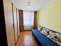 3-комнатная квартира · 70 м² · 8/9 этаж, мкр Юго-Восток, Шахтеров за 24.3 млн ₸ в Караганде, Казыбек би р-н — фото 6